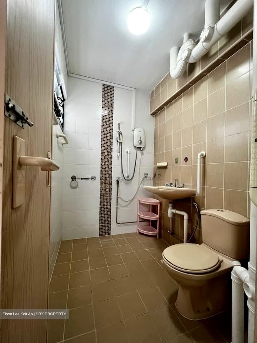 Blk 250 Tampines Street 21 (Tampines), HDB 4 Rooms #564208591
